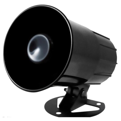 Сирена ADX 3006 20ВТ