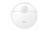 Робот-пылесос Midea Robot Vacuum Cleaner I5C (White)