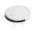 Робот-пылесос Xiaomi Mijia Sweeping Vacuum Cleaner 1G MJSTG1 (White)