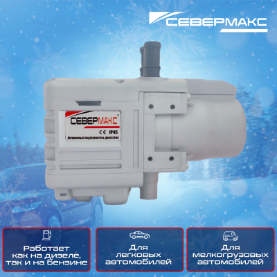 Изображение Изображение