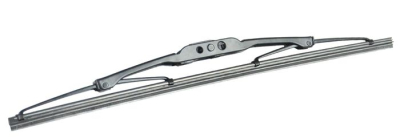 Каркасная щетка стеклоочистителя AVS Classic line CW-23 (58 см) купить в Тюмени