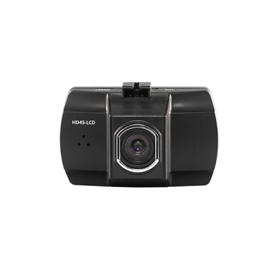 Видеорегистратор Sho-me HD45-LCD