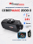 severmax-2000-3-24v-plastic