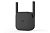 Расширитель зоны WiFi Xiaomi Amplifier Pro