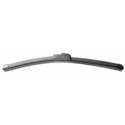 Щетка стеклоочистителя AVS Optimal Line OL-27 (68 см) купить в Тюмени