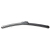 Щетка стеклоочистителя AVS Optimal Line OL-27 (68 см) купить в Тюмени