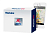 STAR LINE GSM-Мастер (модуль) купить в Тюмени