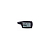 Брелок LCD D073 DXL 3210/3500/3700/3250/3290 купить в Тюмени