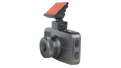 Видеорегистратор TrendVision TDR-707 в Тюмени