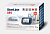 Автосигнализация StarLine A94 2CAN 2Slave купить в Тюмени