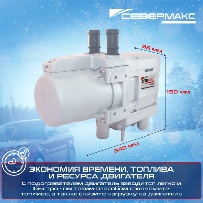 Изображение Изображение