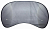Шторка солнцезащитная (на задние стекло) AVS-308B 50x100cm купить в Тюмени