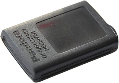 GPS приемник Pandora NAV 03 купить в Тюмени