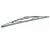 Каркасная щетка стеклоочистителя AVS Classic line CW-22 (55 см) купить в Тюмени