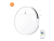 Робот-пылесос Xiaomi Mijia 2C Sweeping Vacuum Cleaner (EU) Робот-пылесос Xiaomi Mijia 2C Sweeping Vacuum Cleaner (EU)
