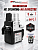 1-1