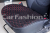 Накидка "STALKER MINI" черный/черный/красный купить в Тюмени