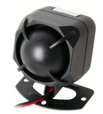 Сирена CHAMELEON CS-30-1 купить в Тюмени