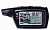 Брелок LCD D074 DXL 3257/3297/3930/3030/3050 купить в Тюмени
