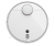Робот-пылесос Xiaomi Mijia Sweeping Robot Vacuum Cleaner 1S White CN (ДВ) Робот-пылесос Xiaomi Mijia Sweeping Robot Vacuum Cleaner 1S White CN (ДВ)