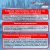 5500-4 премиум1.jpg