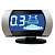 Парковочный радар ParkMaster 8-DJ-27 white купить в Тюмени