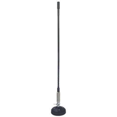 Антенна OPTIM T3-27 MAG (95 см) в Тюмени