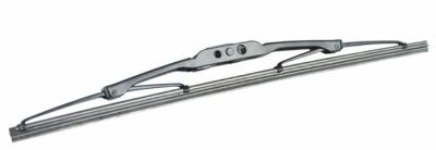 Каркасная щетка стеклоочистителя AVS Classic line CW-14 (35 см) купить в Тюмени