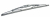 Каркасная щетка стеклоочистителя AVS Classic line CW-14 (35 см) купить в Тюмени