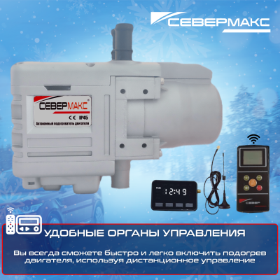 Изображение Изображение