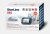 Автосигнализация StarLine A94 2CAN 2Slave купить в Тюмени