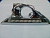 DRL TOYOTA CAMRY
