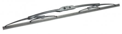 Каркасная щетка стеклоочистителя AVS Classic line CW-18 (45 см) купить в Тюмени