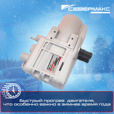 Изображение Изображение