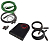 Полный комплект DEFA Comfort kit Termini 470067  купить в Тюмени