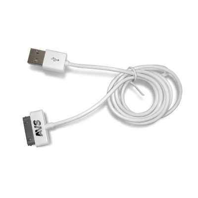 Кабель AVS для iphone 4(1м) IP-41 купить в Тюмени