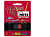 USB флэш-накопитель 16 Гб Mirex ARTON RED купить в Тюмени
