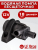 Помпа подогревателя двигателя LF BROS (12V, 18mm, 24W, 10л/мин) купить в Тюмени