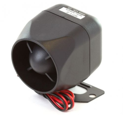 Сирена SP1-2 20W