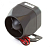 Сирена SP1-2 20W купить в Тюмени