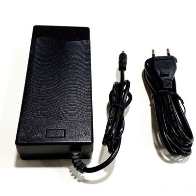 Зарядное устройство для kugoo S1,S3 36V