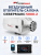 severmax-5000-2-24v-aluminum
