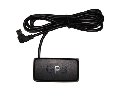 GPS модуль для видеорегистраторов TrendVision TV-101 в Тюмени