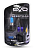 Газонаполненные лампы EVO "Spectras"/8000K/75W/9005 комплект 2+2(T-10) шт