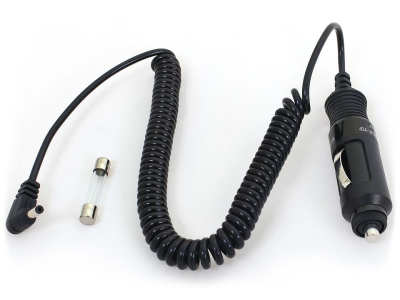 Провод питания для радар-детектора в Тюмени