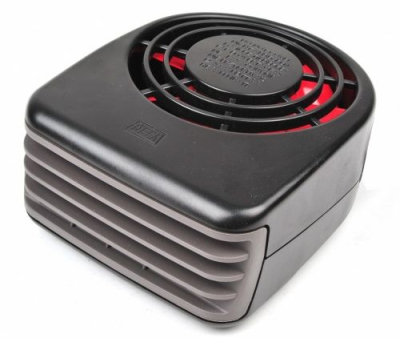 Обогреватель салона TERMINI 1200 DF 430012