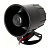 Сирена CHAMELEON CS-40-1 купить в Тюмени