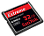32GB Compact Flash купить в Тюмени