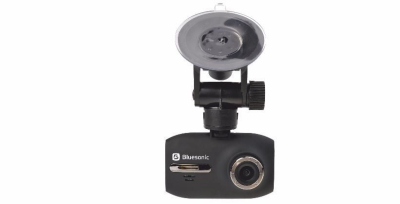 Видеорегистратор Bluesonic BS-F121 в Тюмени