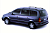 КМП-0603 (Hyundai Trajet, 2005, G4GC (2,0 л.), МКПП) купить в Тюмени